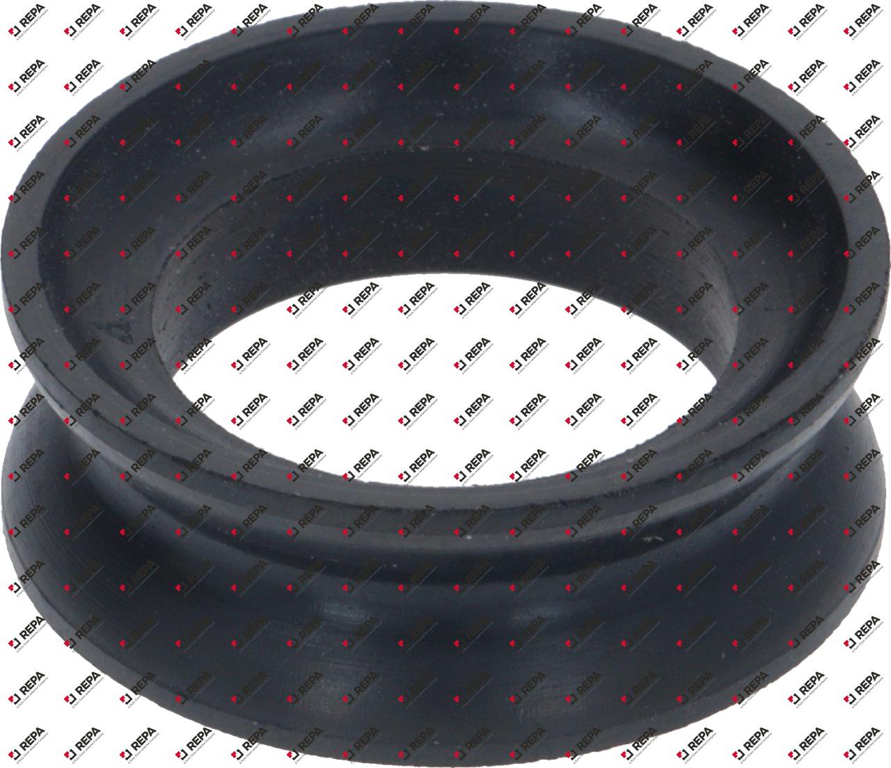 SEAL DRIVE SHAFT BEATER