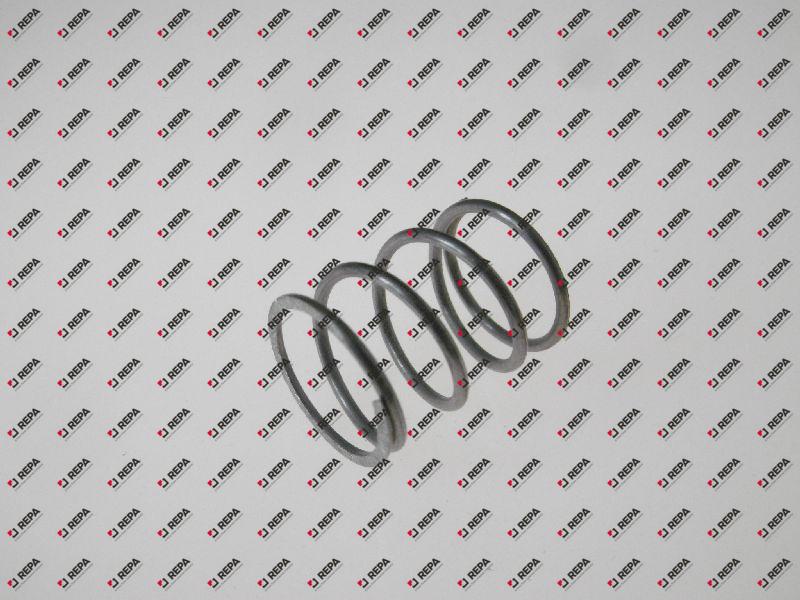MOLLA C I 1,3  16,3  20    3,07