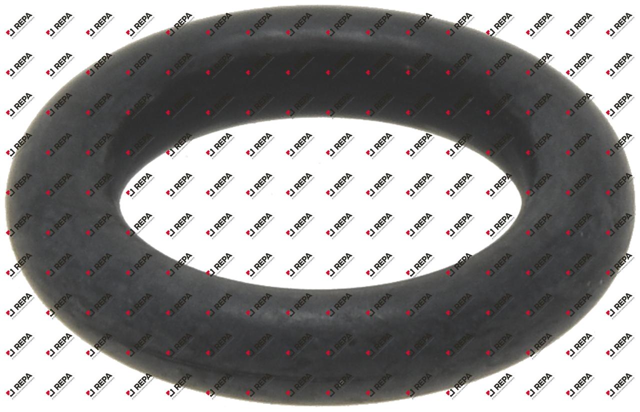 GUARNIZIONE OR 0109 NBR 70 - 50 pz