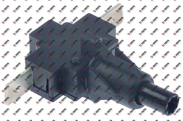 Schaltelement 1NO 250V 16A