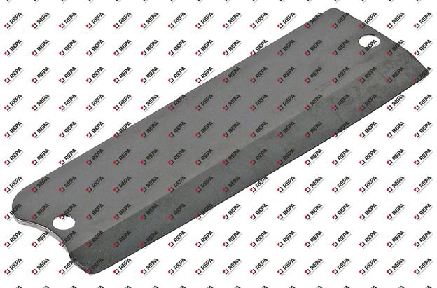 spare blades for cutting disc E