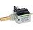 23108854 VIBRATIONSPUMPE EAX5 52W 120V 60Hz