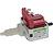 23108882 VIBRATIONSPUMPE NME 1S 16W 230V 50Hz
