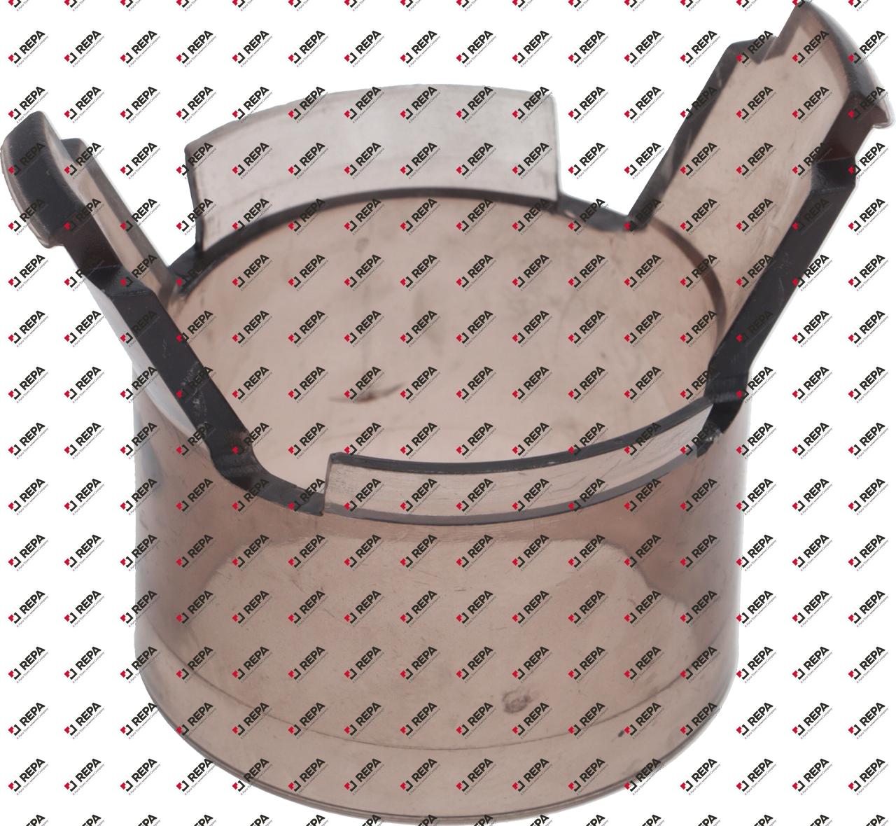 CAPUCHON DE PROTECTION DU DOIGT for COFFEE