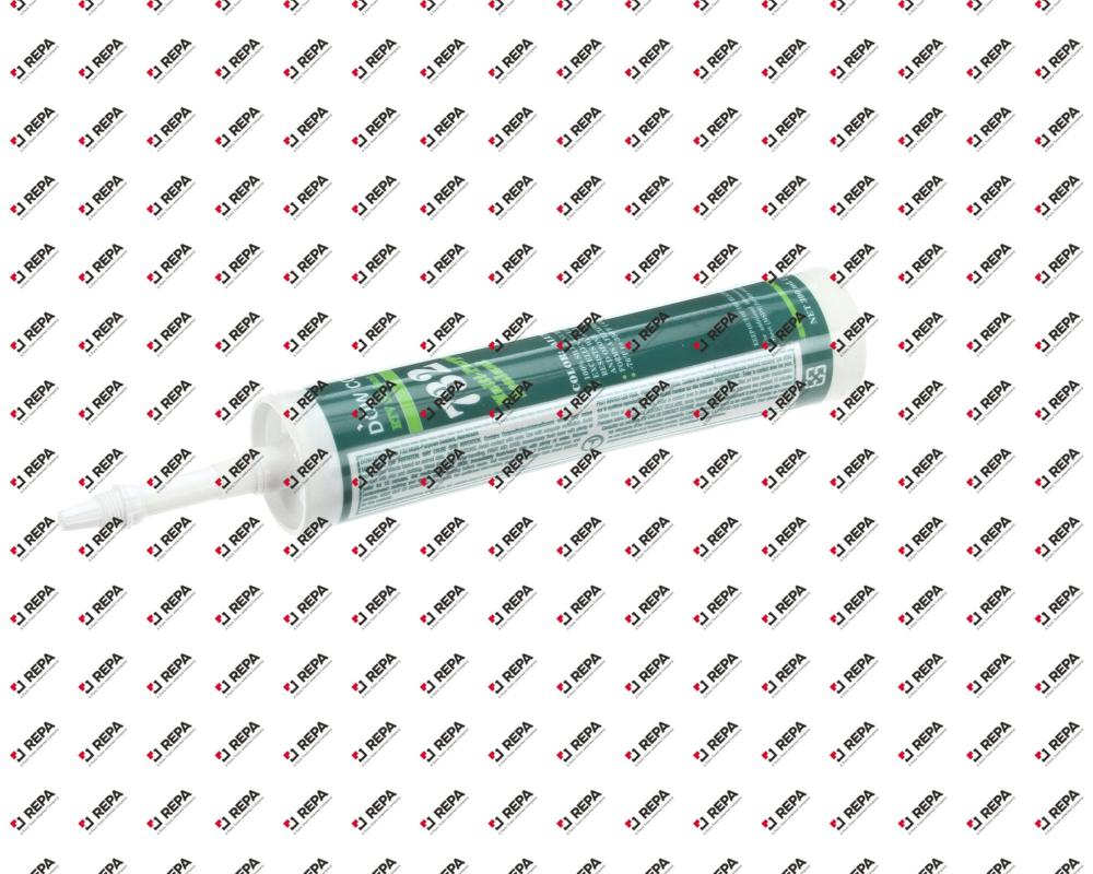SEALANT RTV 11 OZ.