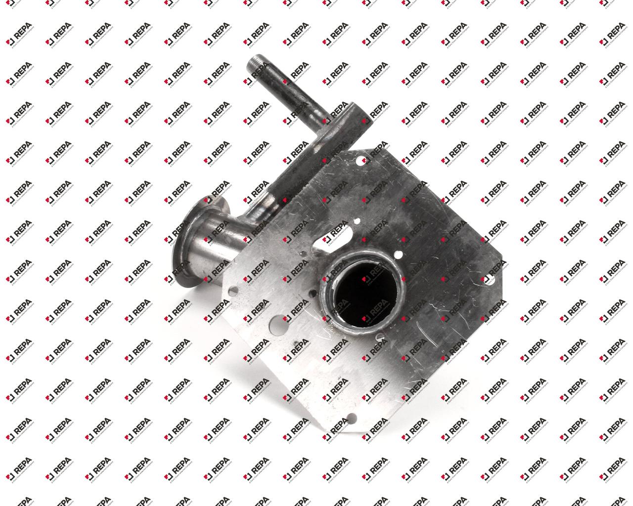 MIX CHAMBER, KGL40/-T