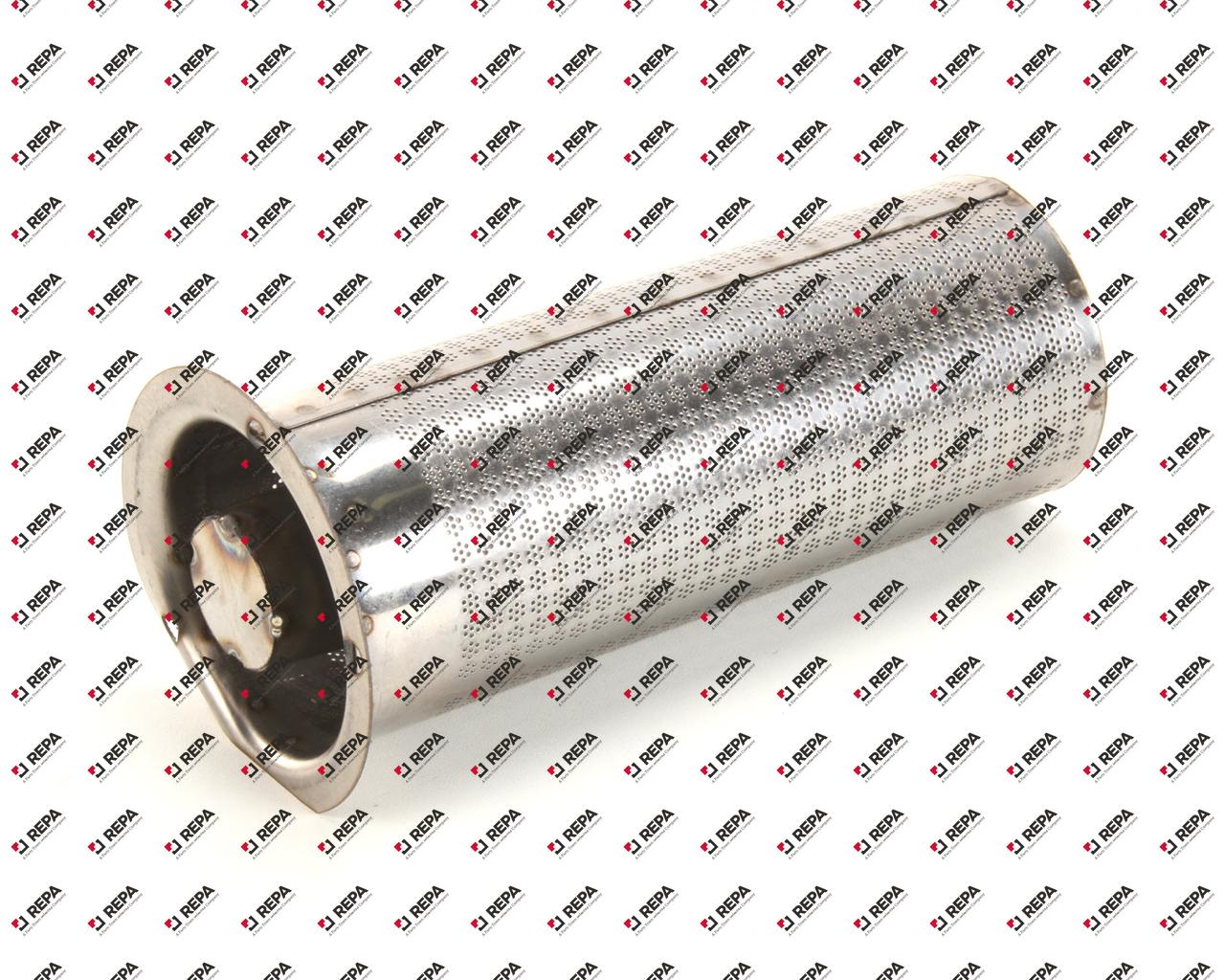 BURNER,190K BTUKGL60 UP