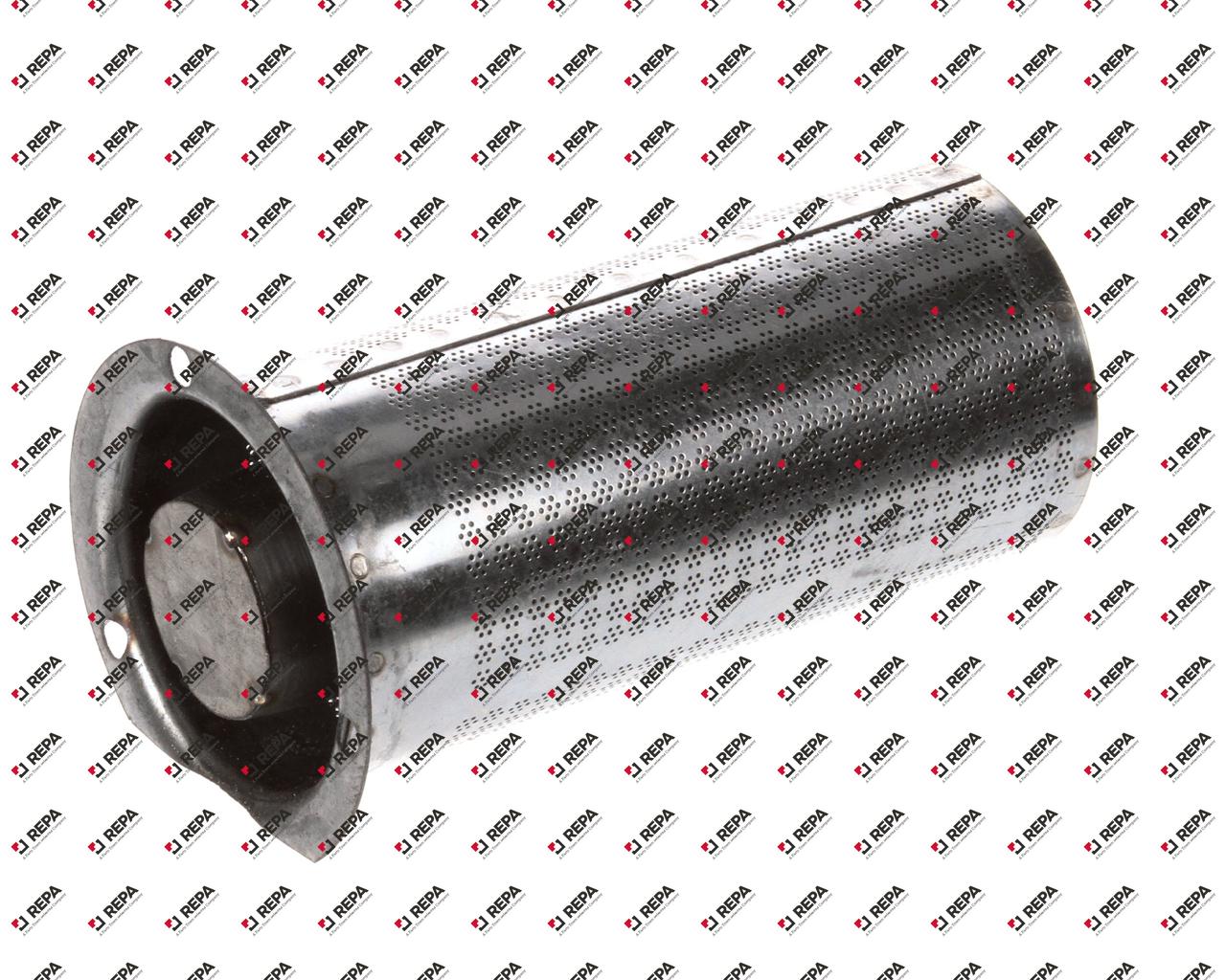 BURNER, 140K BTU,KGL40/T