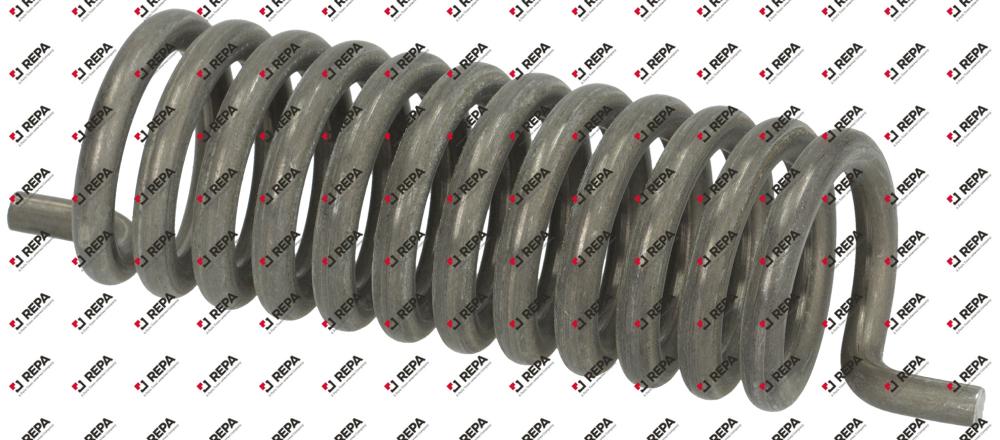 HINGE SPRING HEAVY