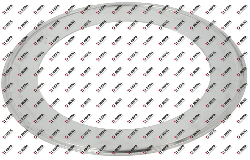 BOTTOM COVER, KEL25T