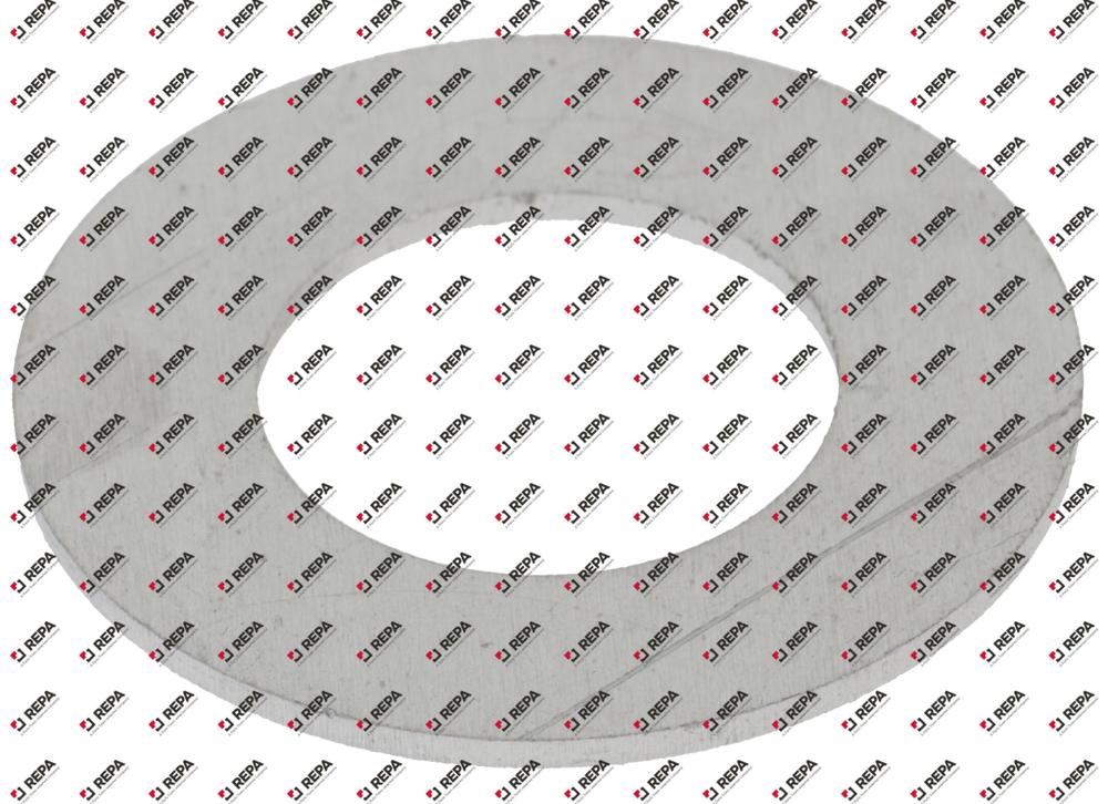 WASHER, BEARING SLEEVE