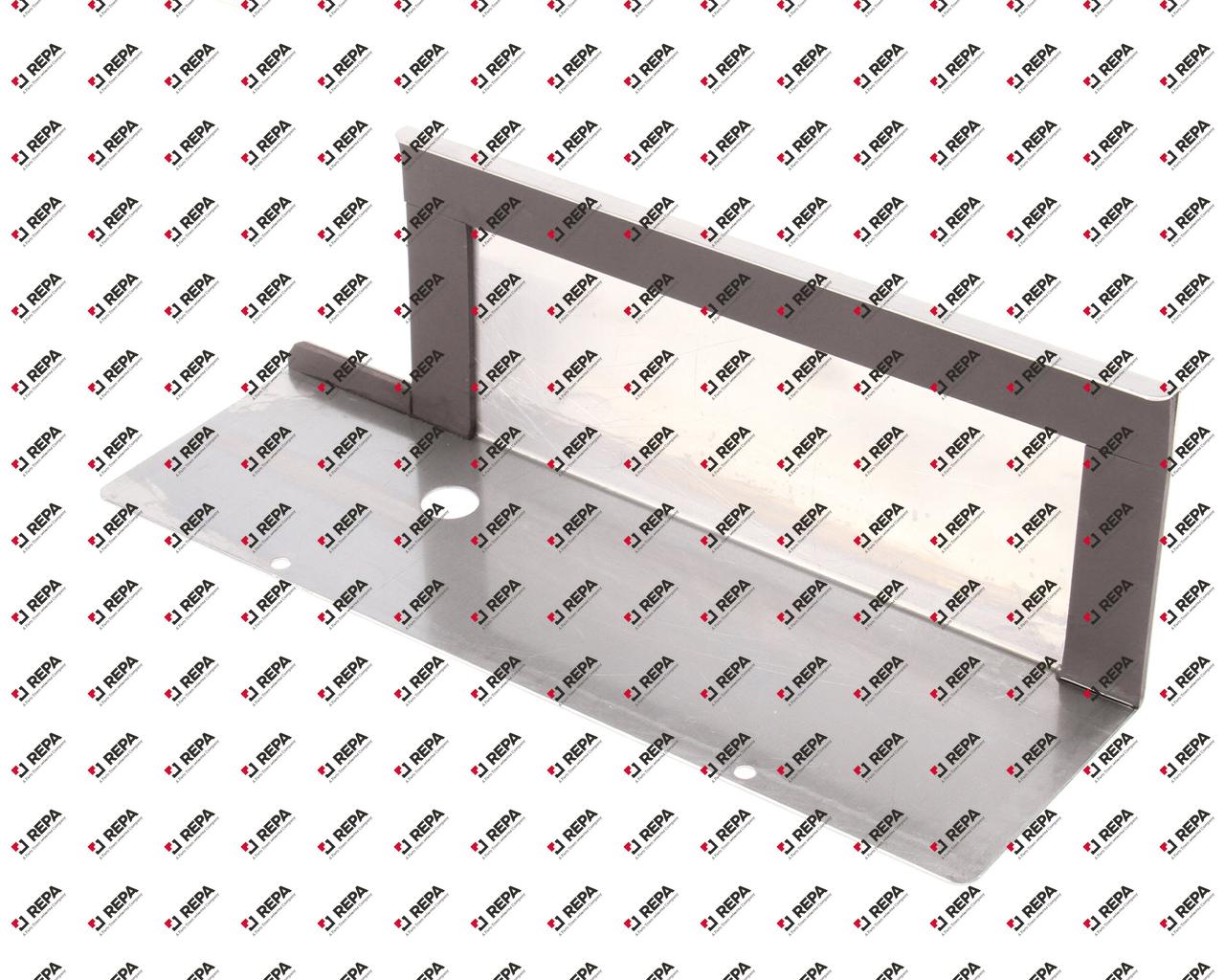COVER COMP  BOX (KGL/-T)