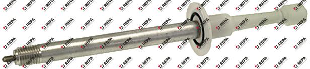 pipe