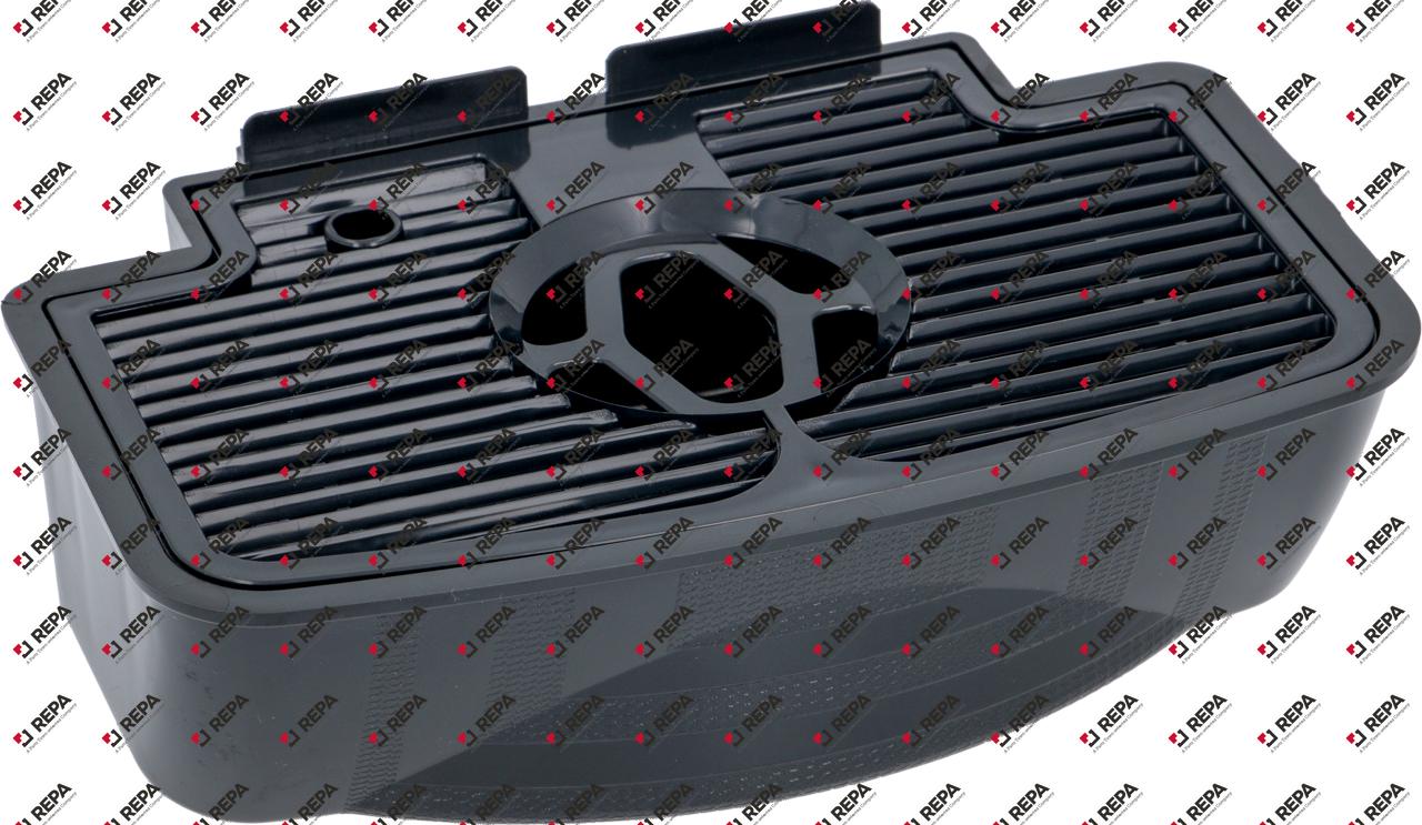 drip tray
