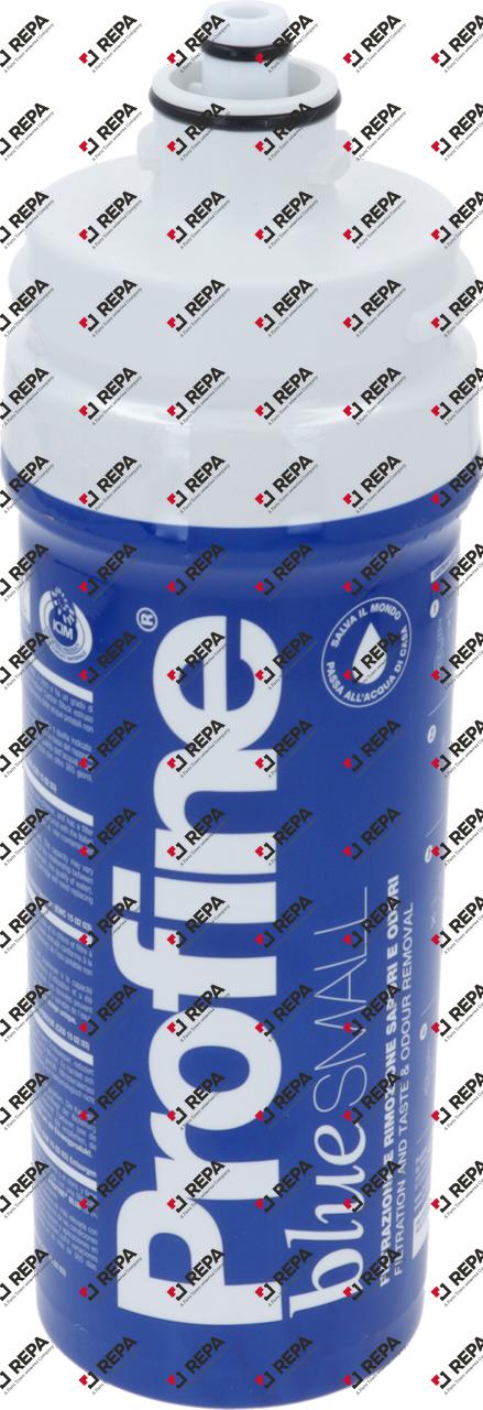FILTER PROFINE EASY SLIM