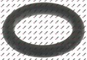 O-Ring EPDM Materialstärke 2,7mm ID ø 12,1mm