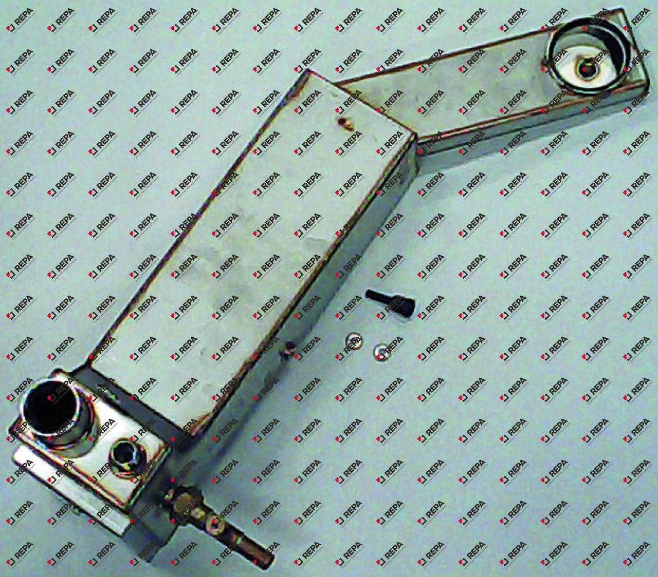 CONDENSADOR
