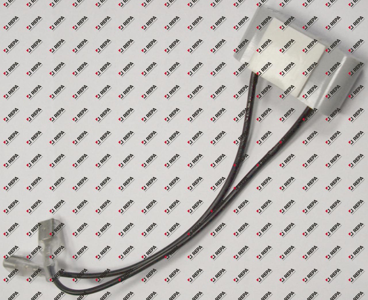 Entstörfilter-Magnetventil,bis 240V