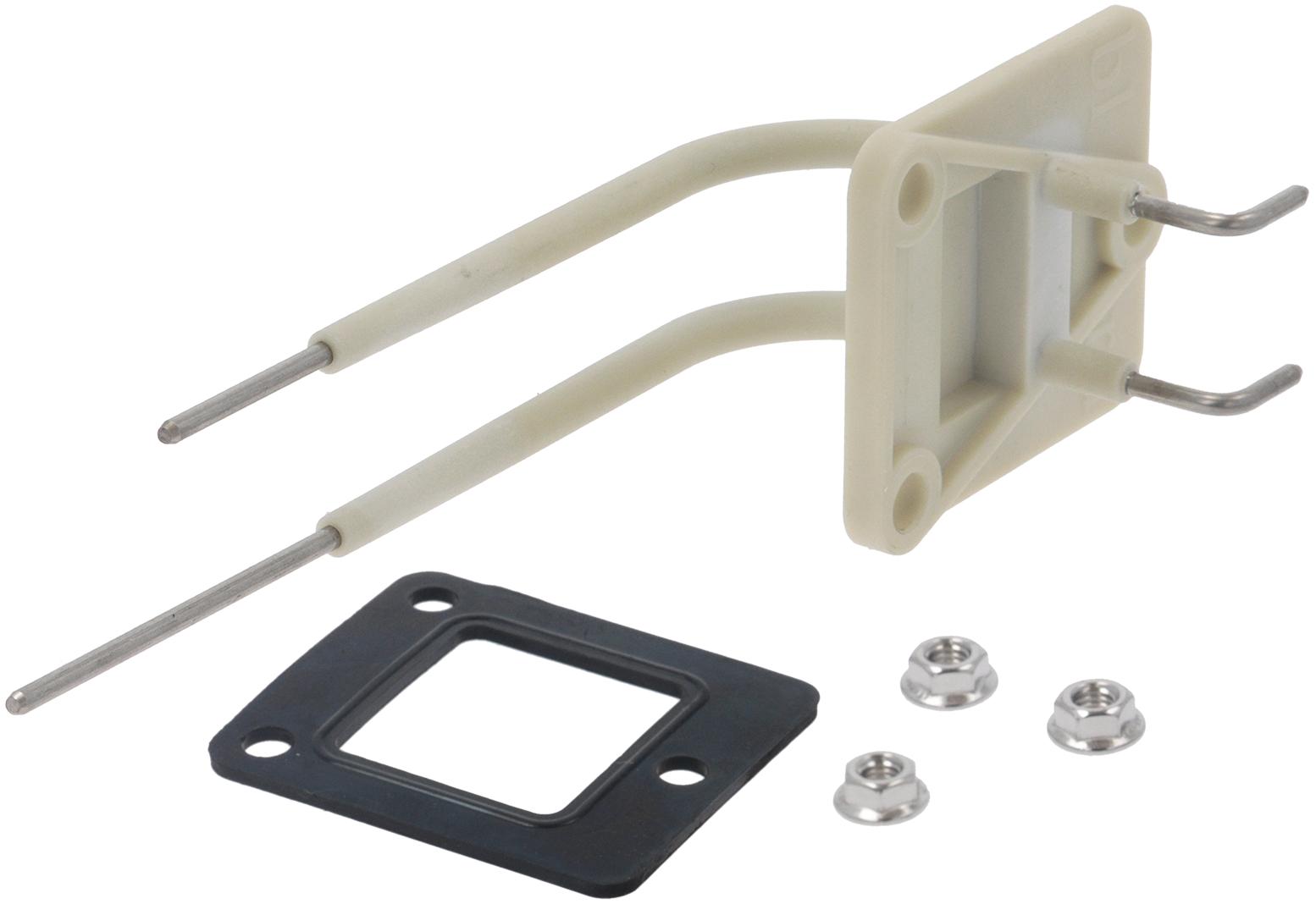 Level electrode Convotherm 4 5056348