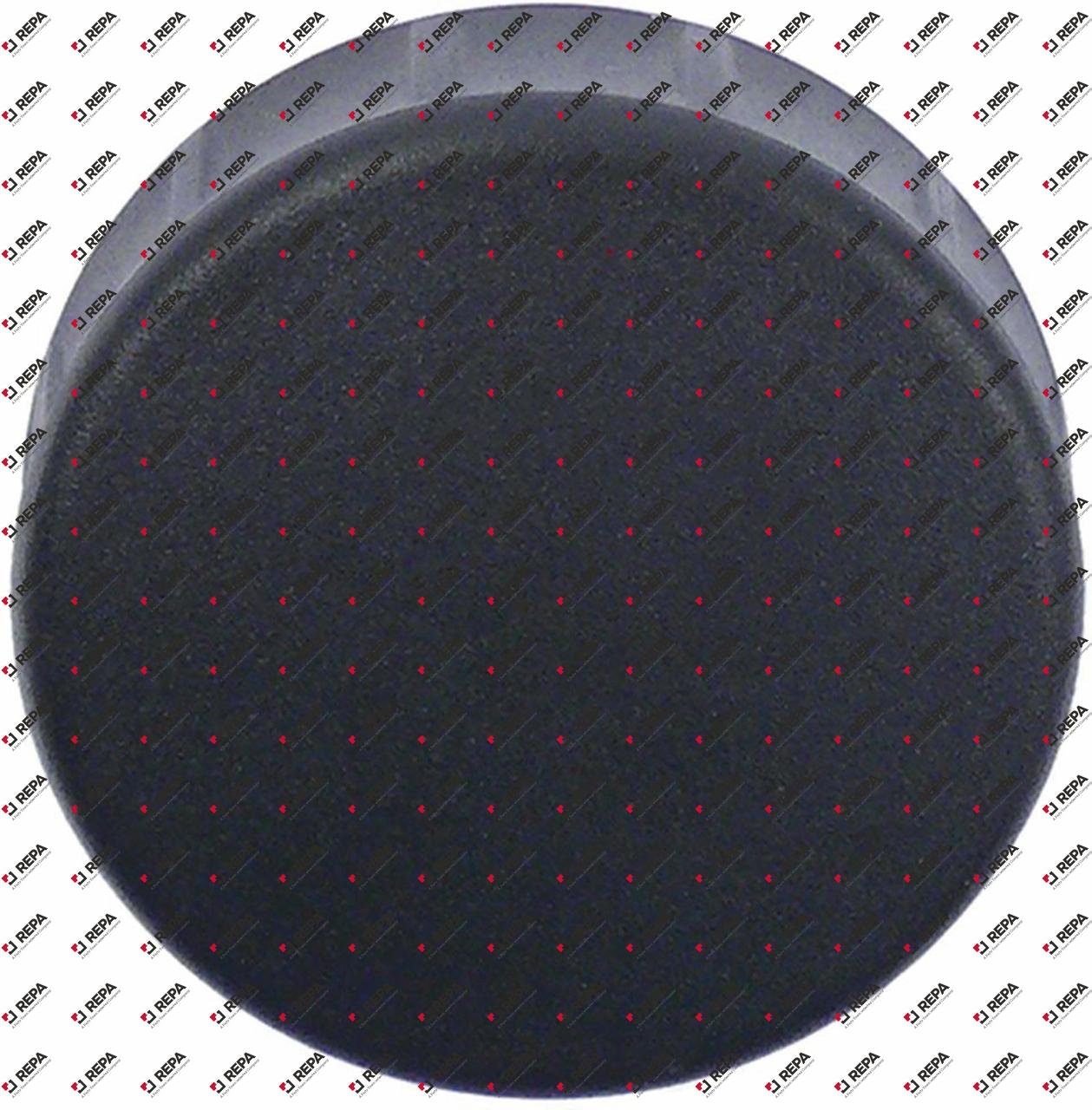 Drehknopf easyDial Convotherm 4