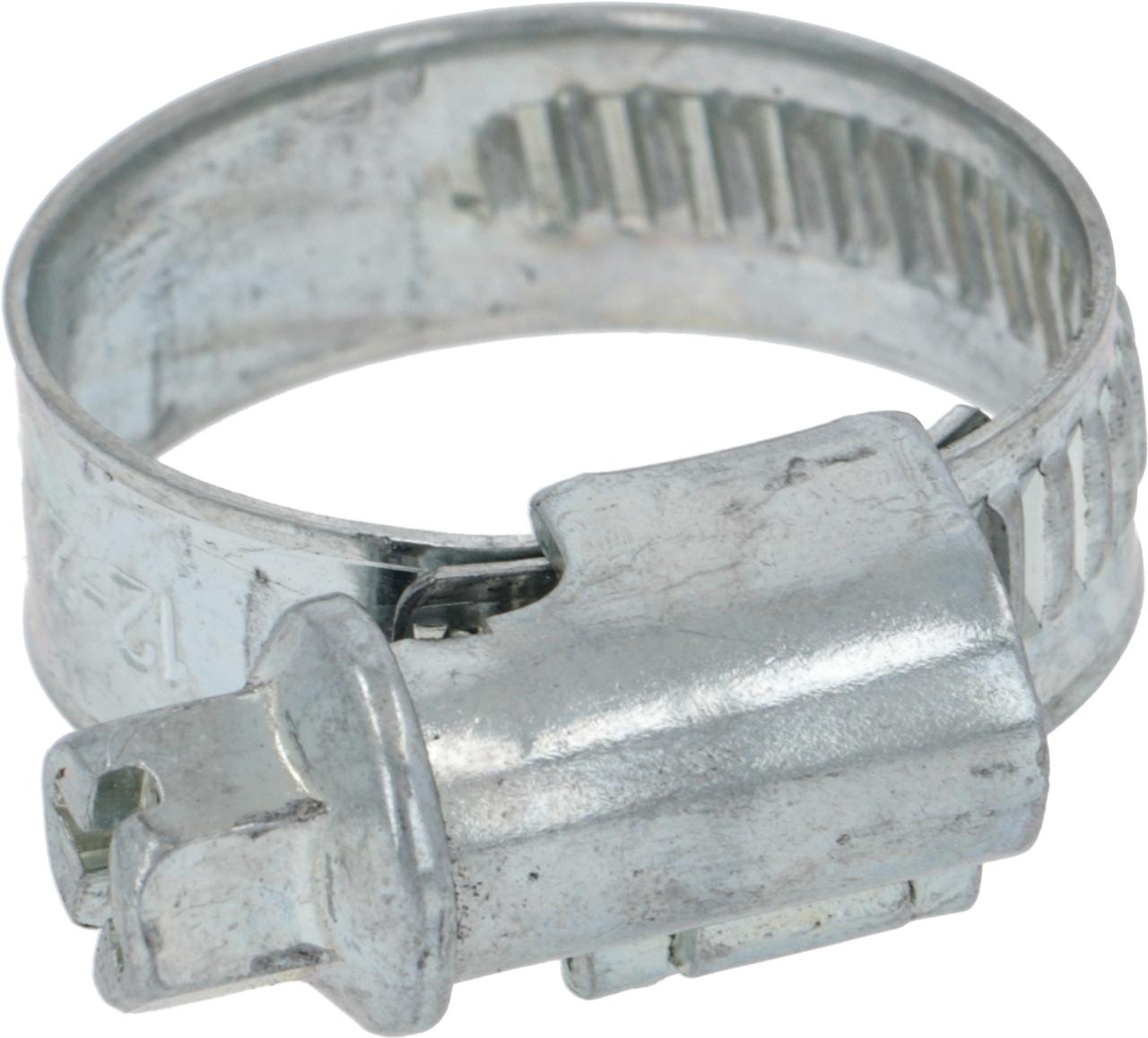 Schlauchbinder 12-22mm
