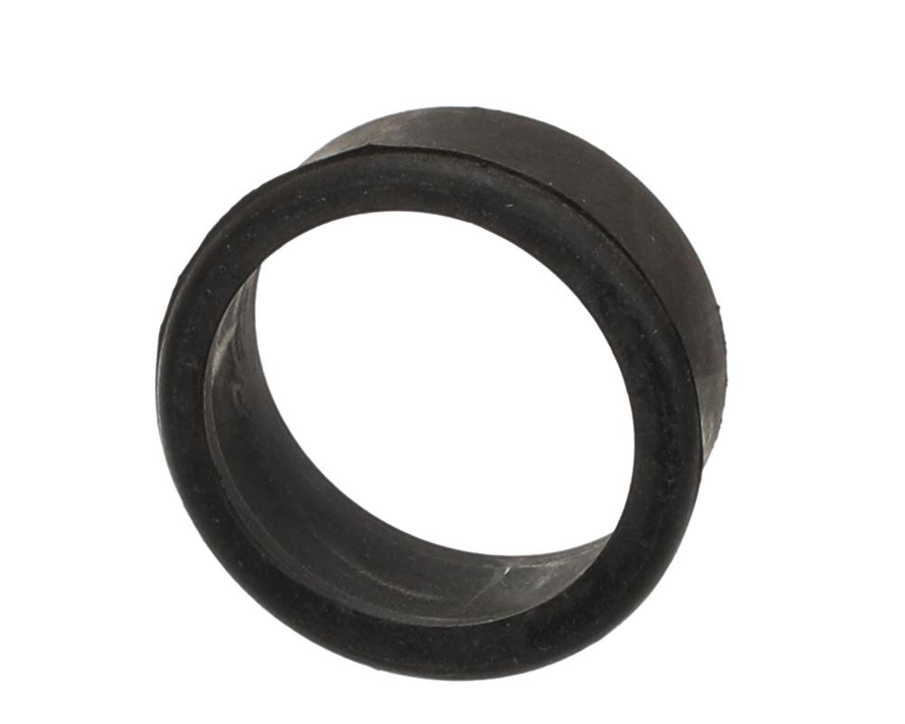 Dichtmanschette für Rollhandbrause