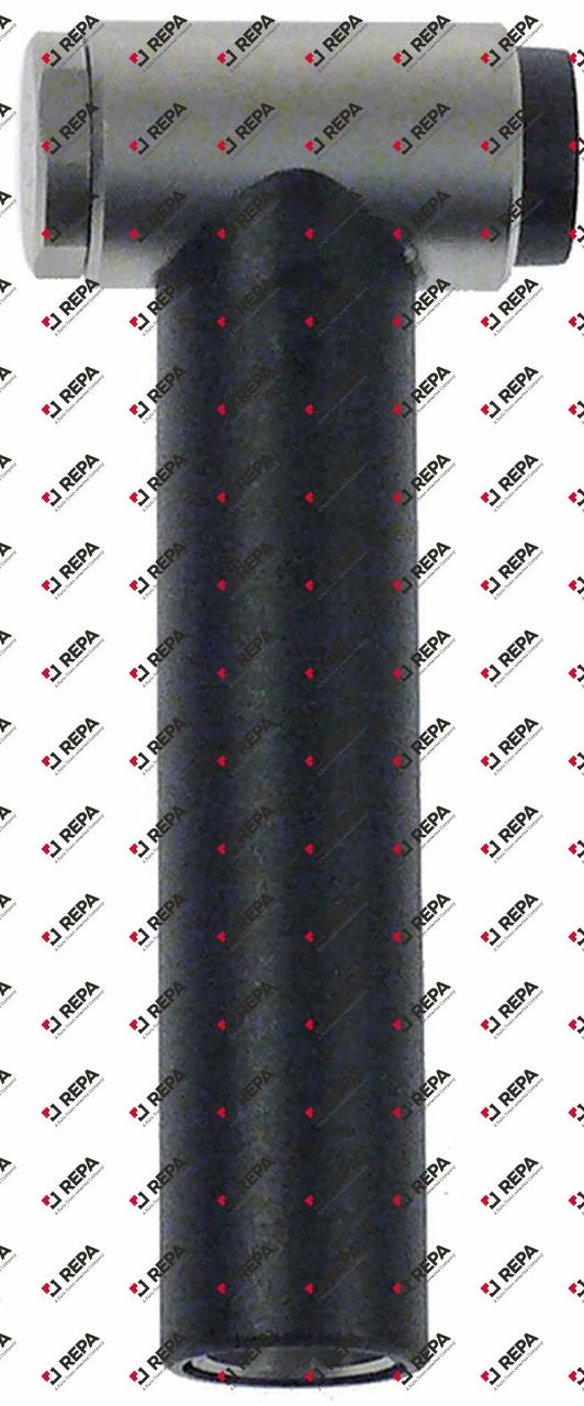 P/N for C4 -RETRACTABLE HAND SHOWER BUTTON 