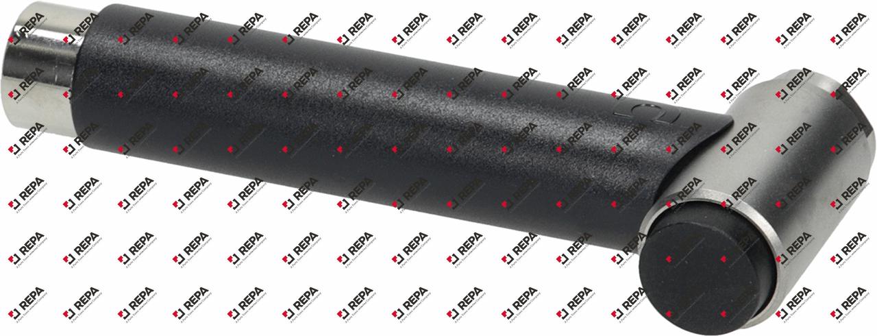Handbrause für Rollhandbrause P3