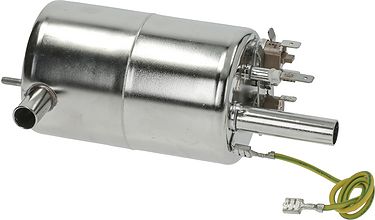 23152732-01 Durchlauferhitzer 2200W 230V ø 68mm L 104mm