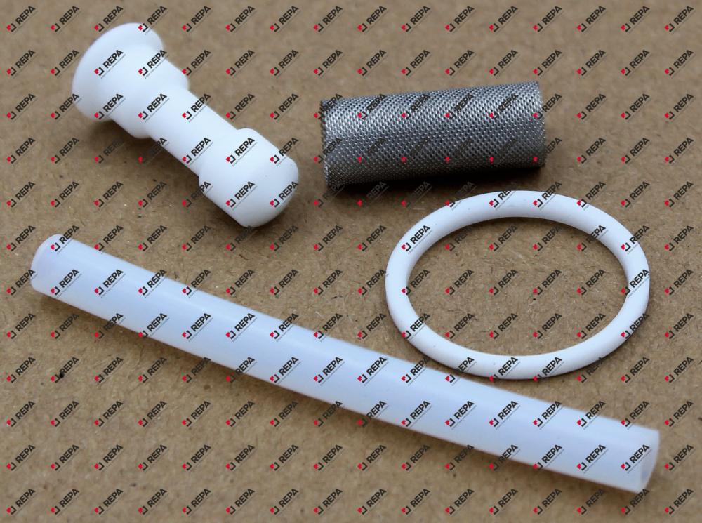 KIT NEW INJECTOR GROUP CREM