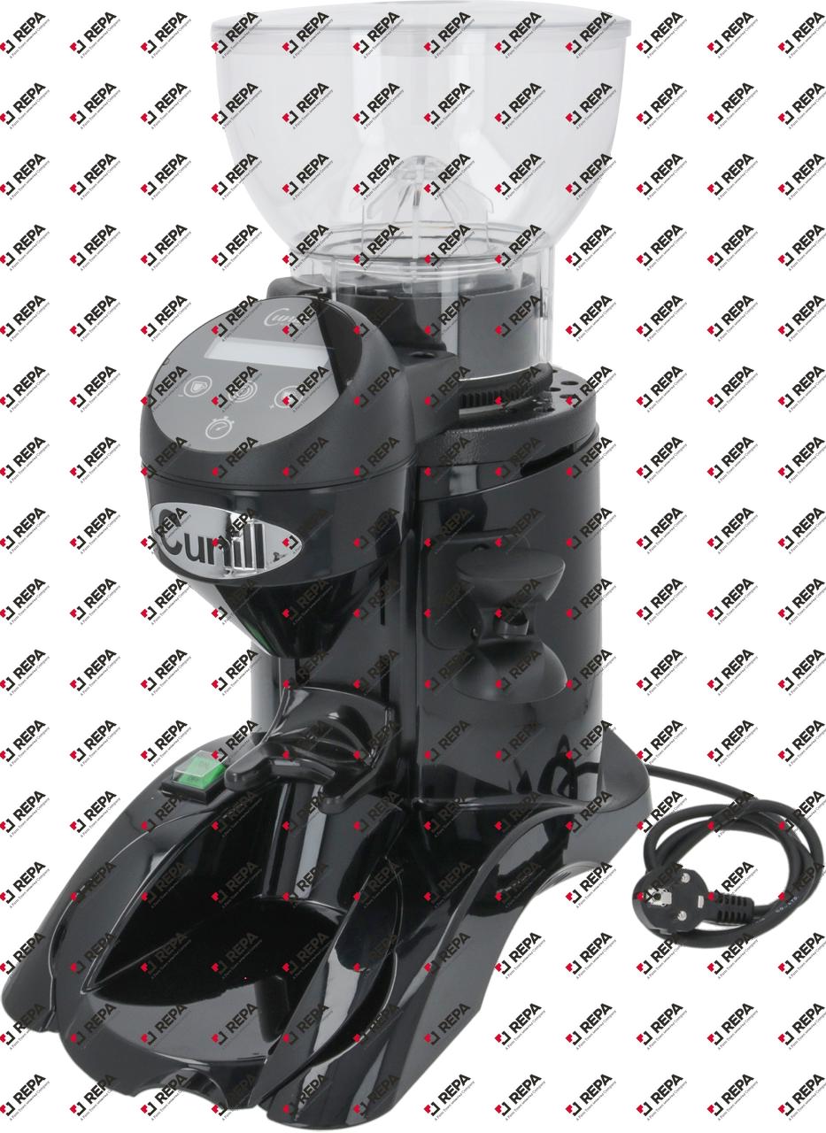 Koffiemolen CUNILL model BRASIL-TRON ABS 275 W