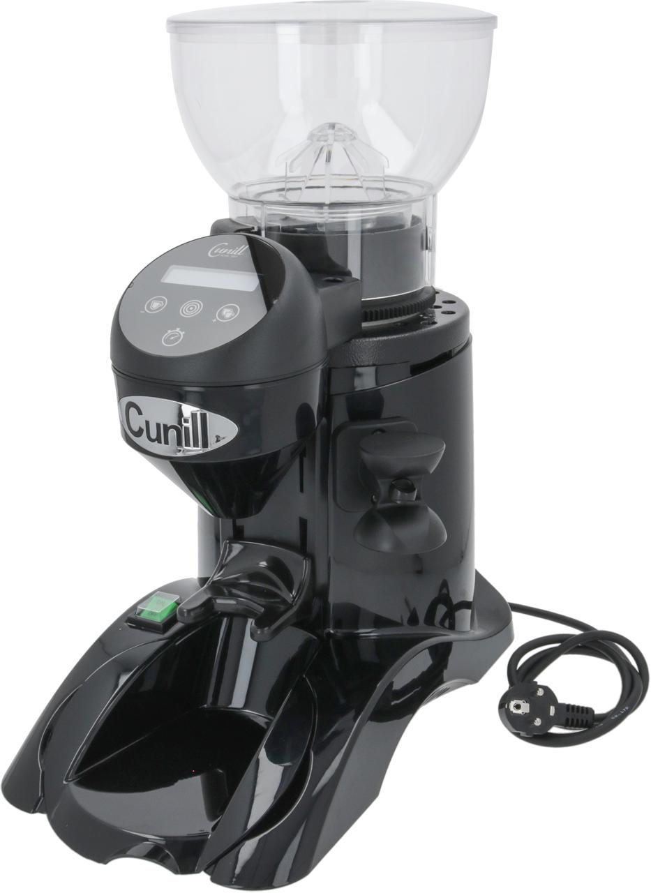 Molino de café CUNILL modelo BRASIL-TRON ABS 275 W