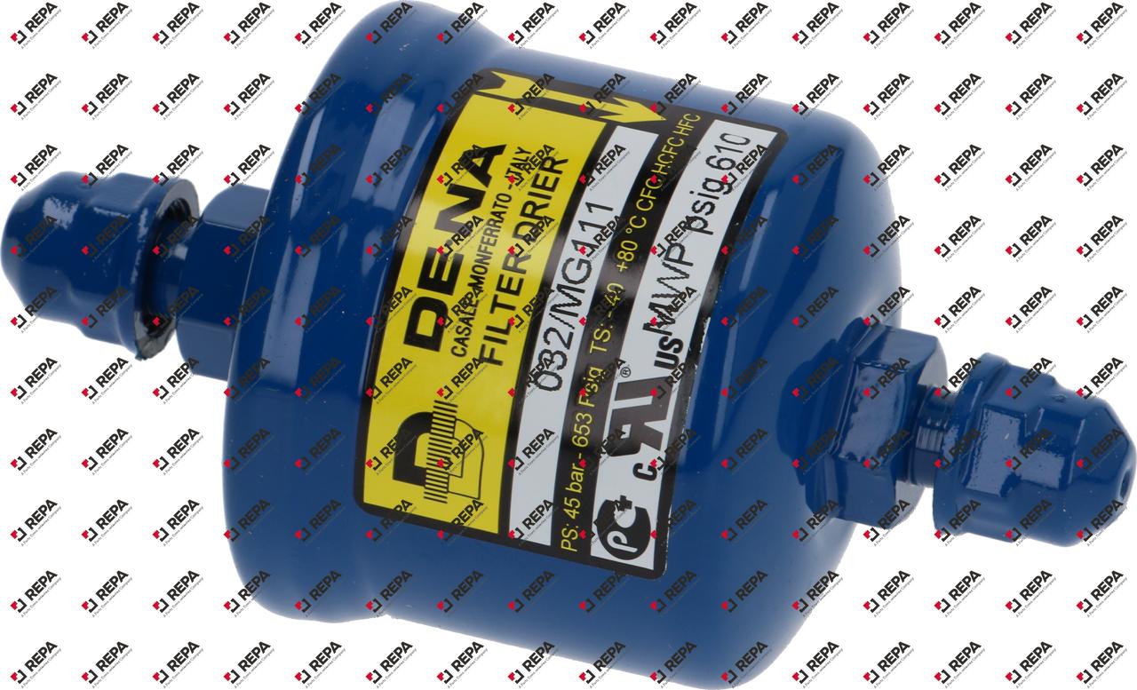 Filtre Dena MG111