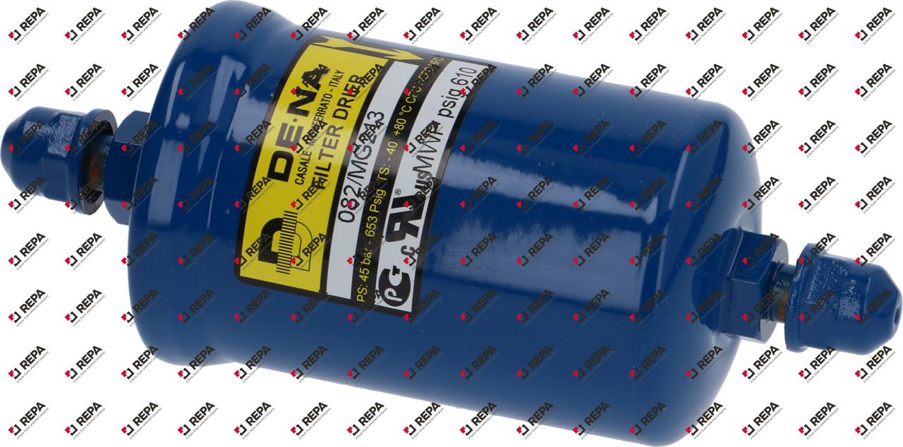 Filtre Dena MG213