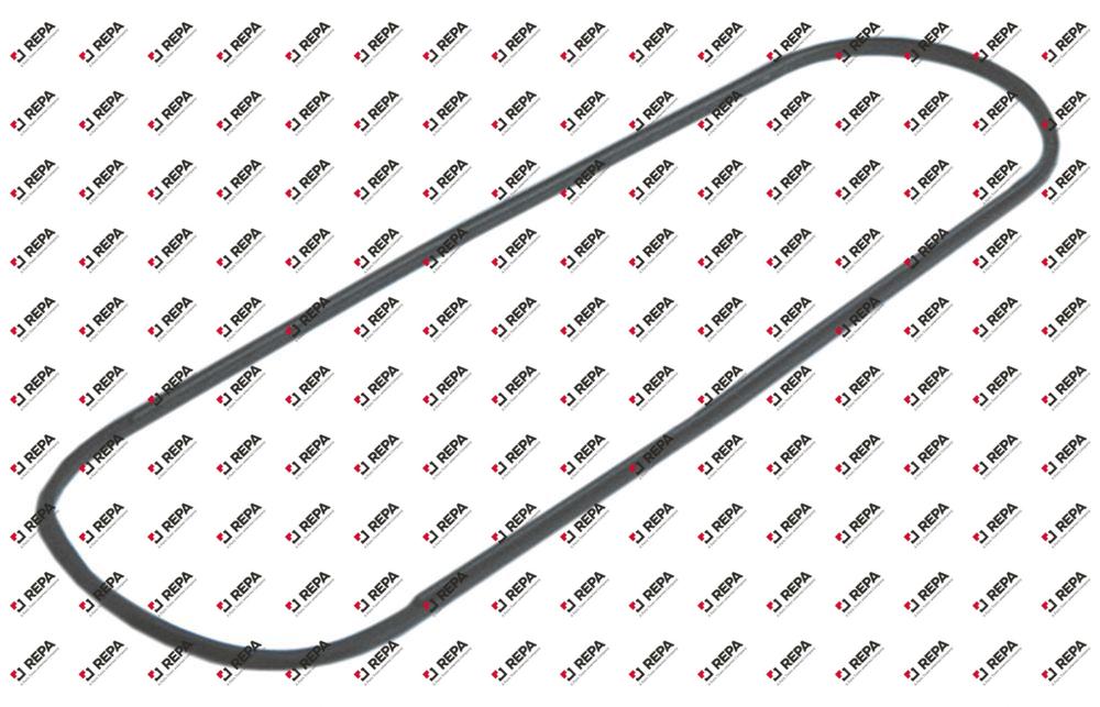 lid gasket