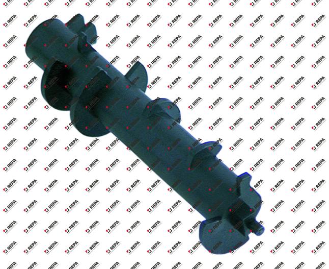 camshaft suitable for CABLT/MINI/MAXI