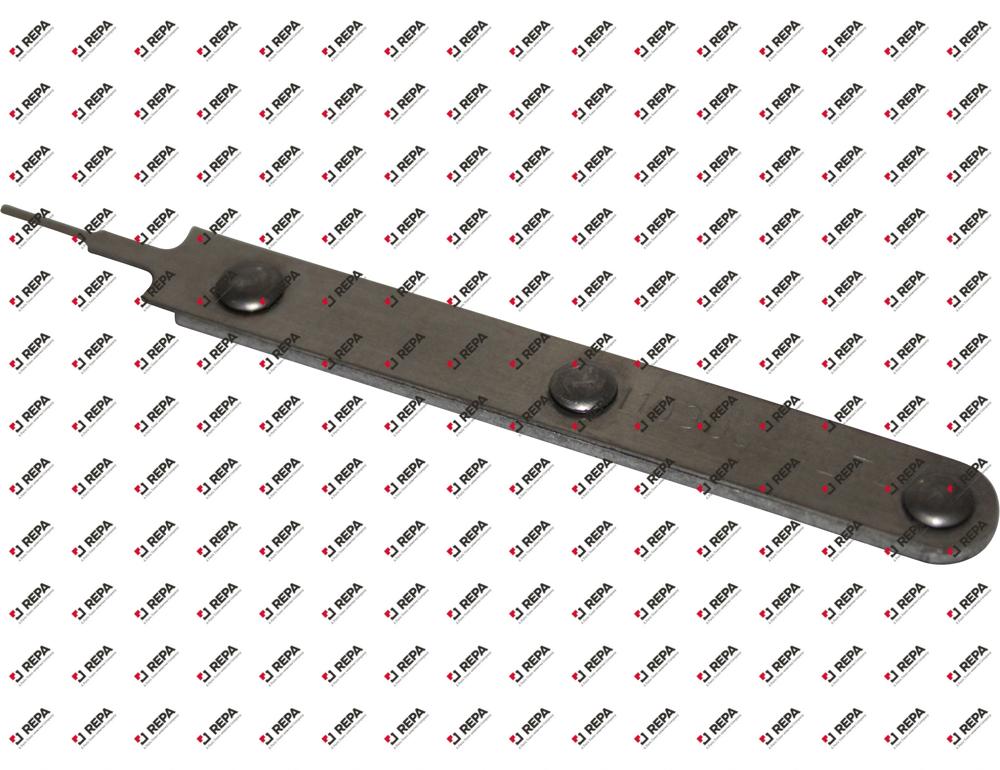 Werkzeug zur Demontage Molex