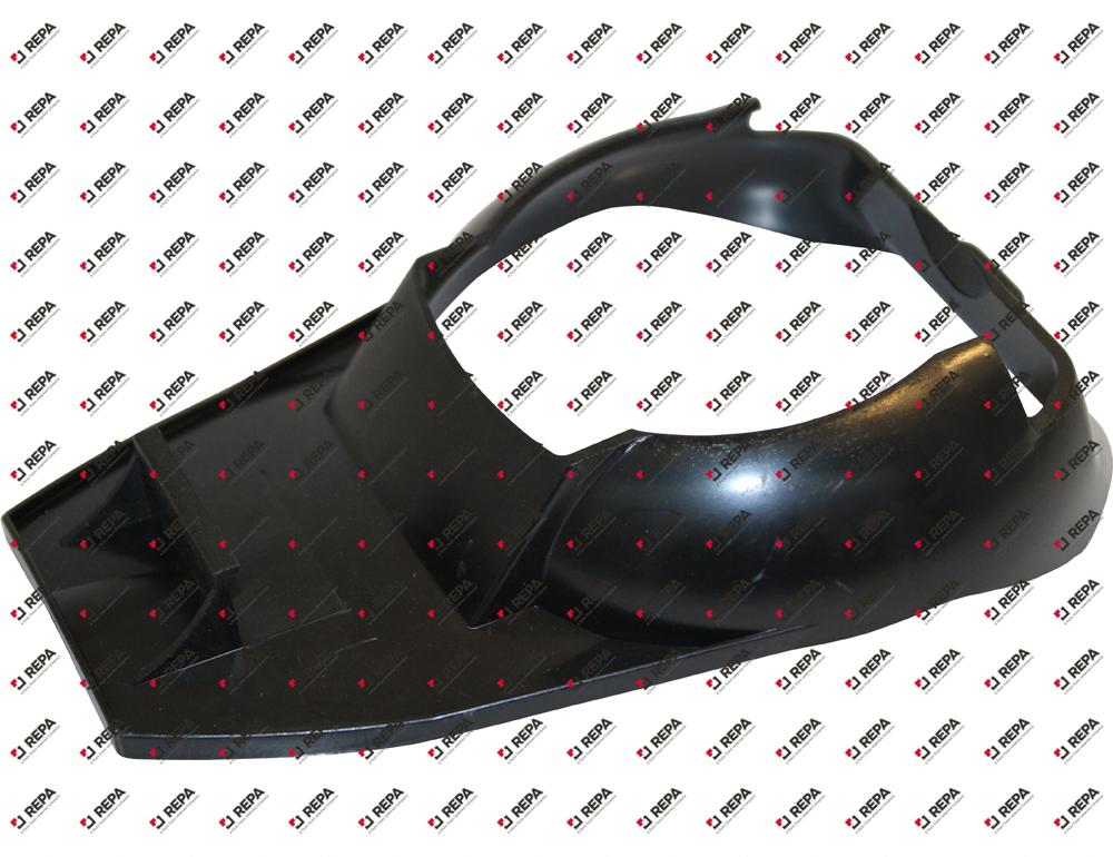 Tassenhalter L 70 mm