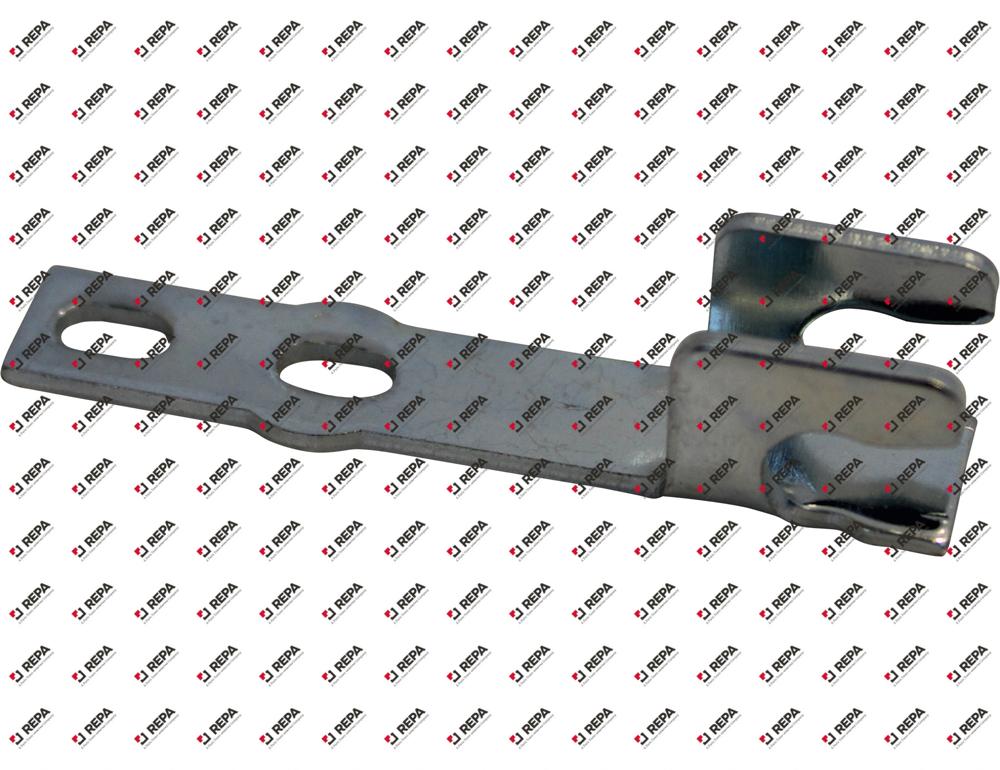 Druckfeder Filterbrüher