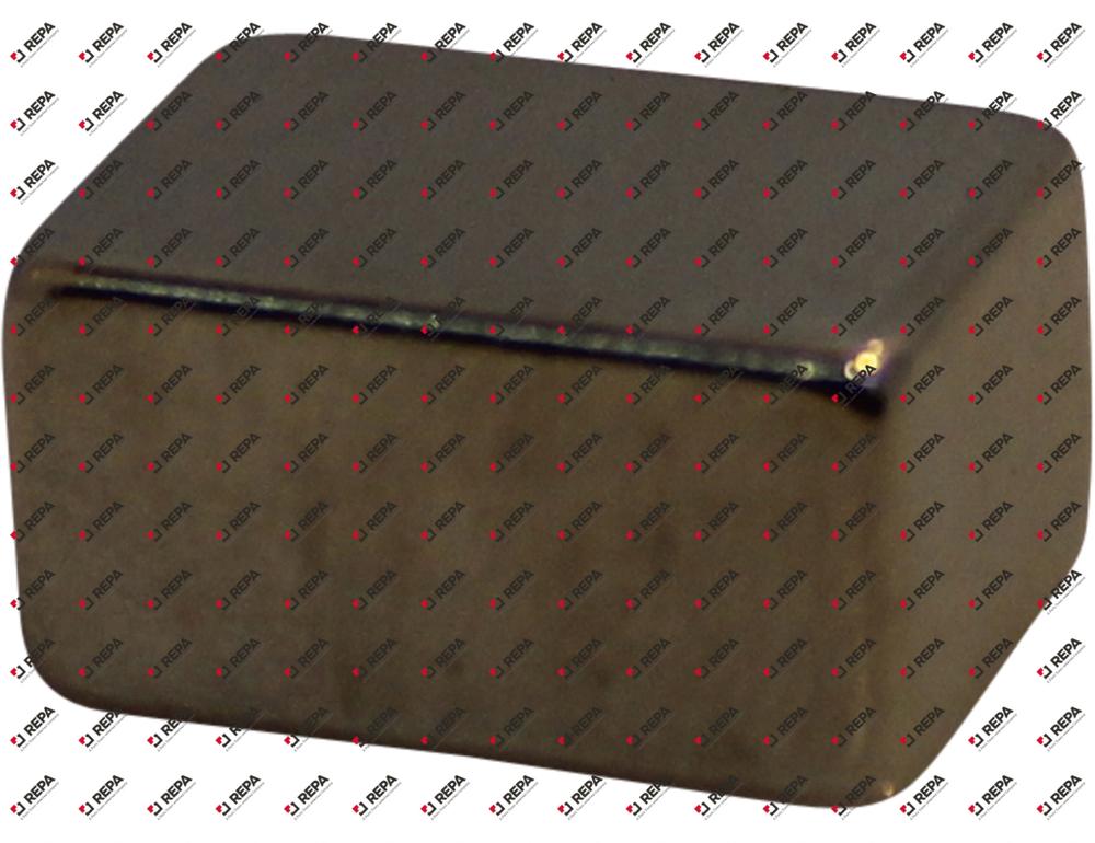 Magnet Maße 14x9,5x7,5mm passend für de Jong Duke