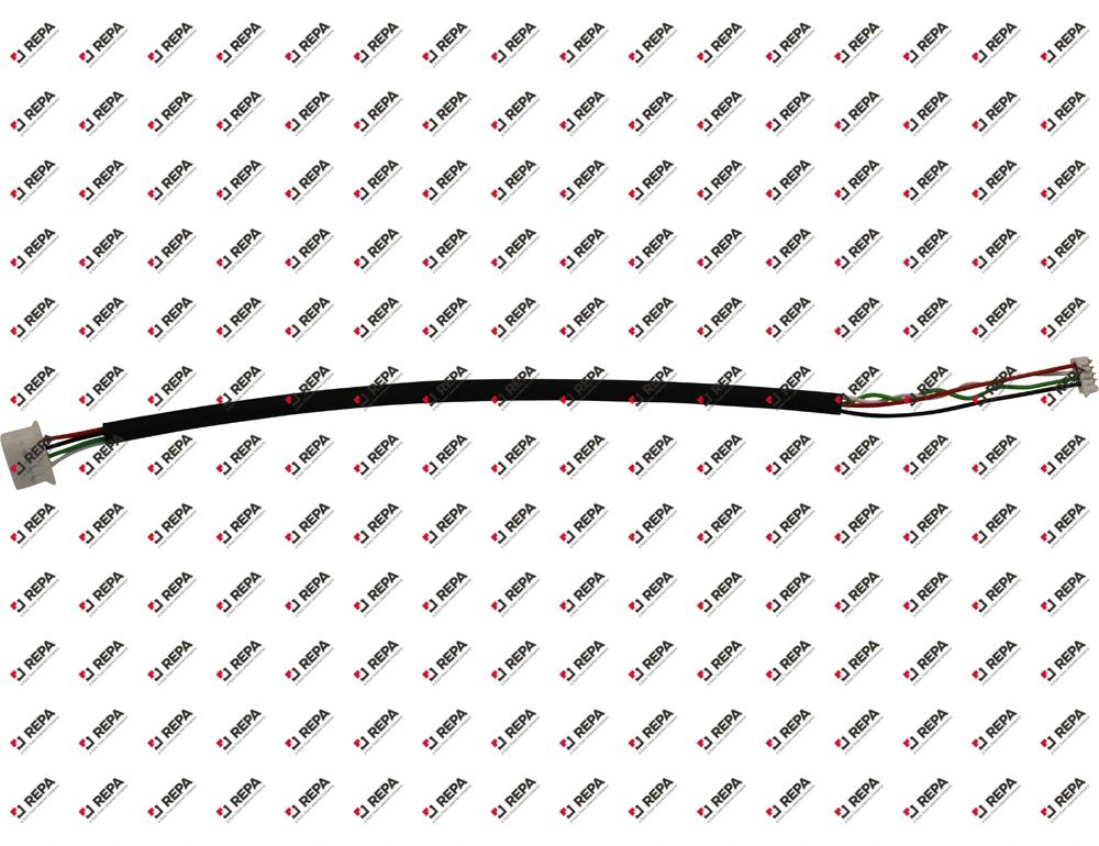 Cable for touch screen suitable for de Jong Duke