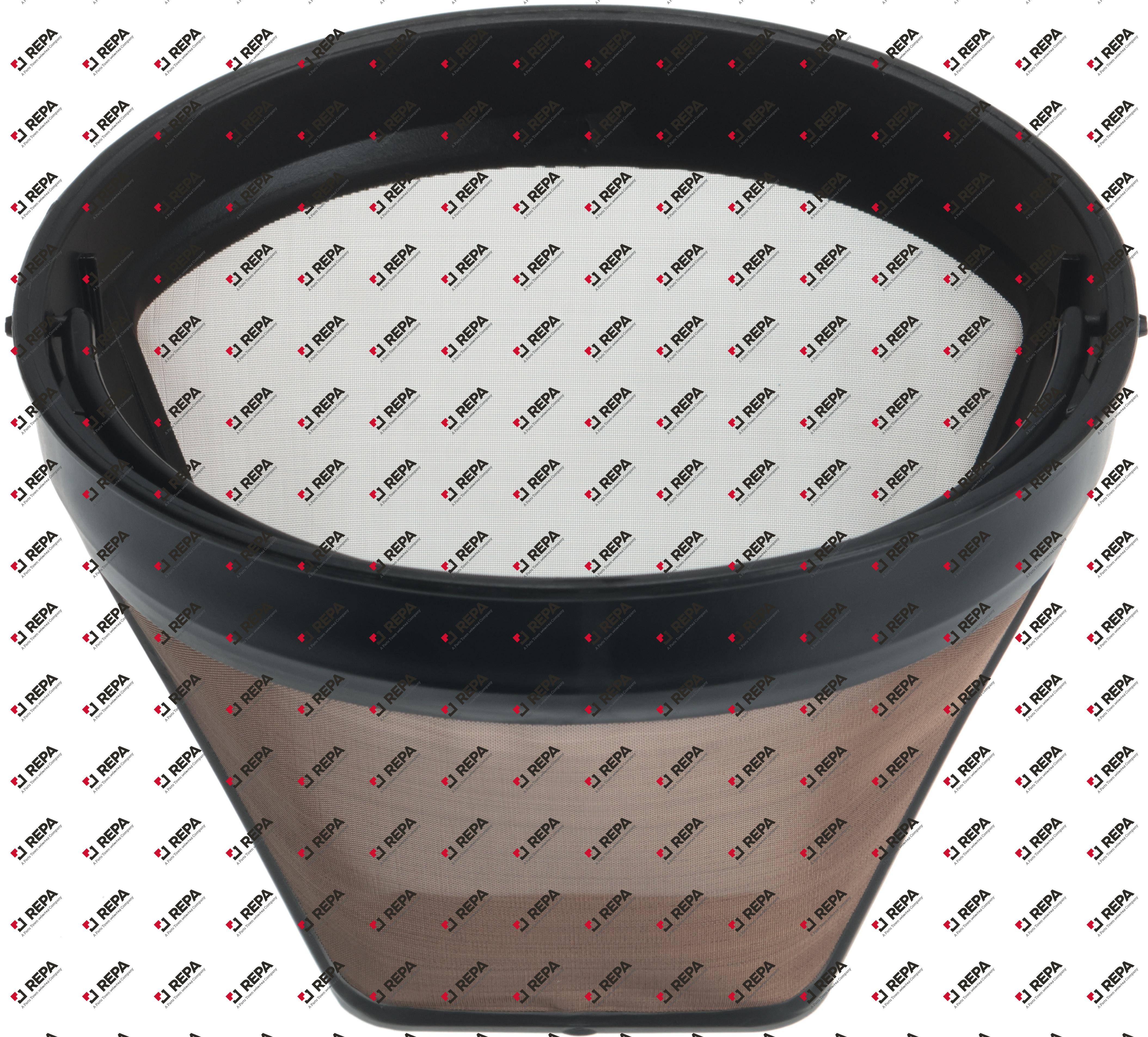 FILTERBAUSATZ JT181A SCHWARZ&GOLD(SKYWAY)BCO4