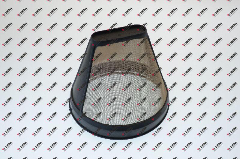 KIT FILTRO JT181A BLACK&GOLD(SKYWAY)BCO4