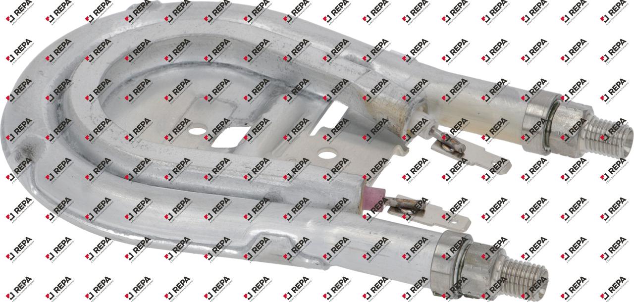 heating element for coffee machine