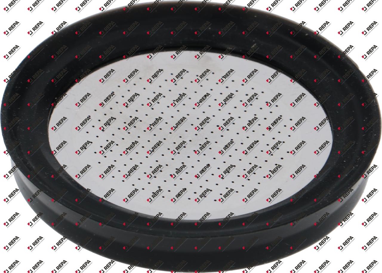 FILTER ø 48 mm