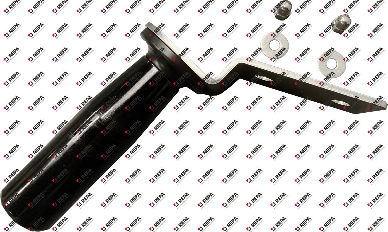 manilla 800S para DEKO HOLLAND