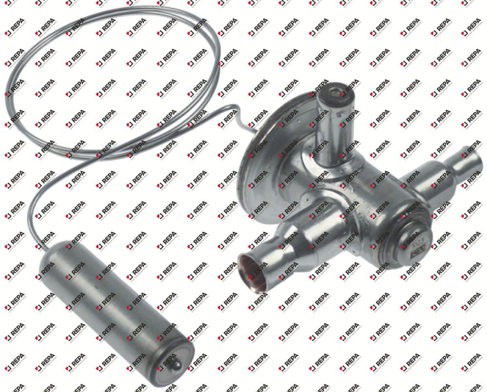 valve