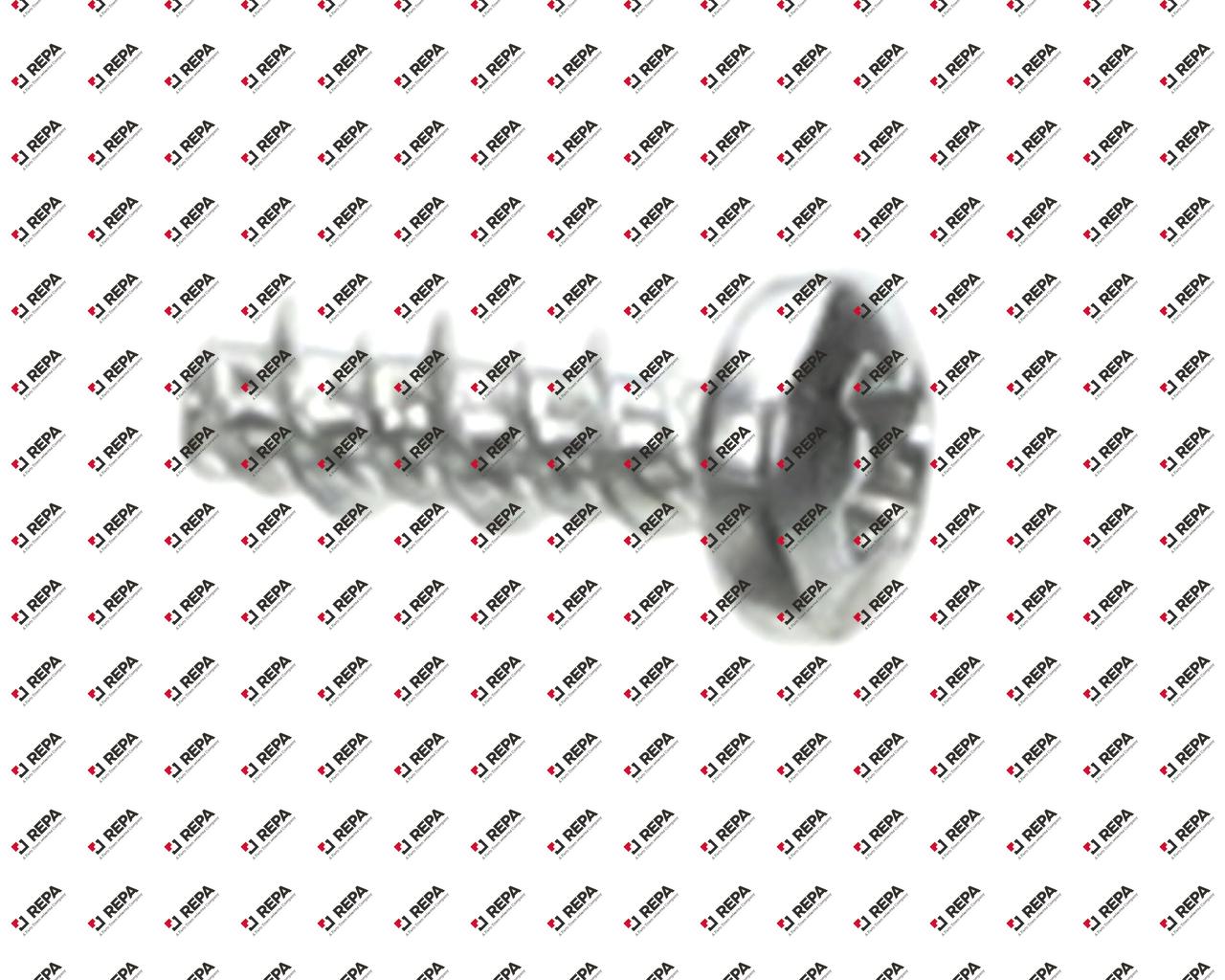Schraube