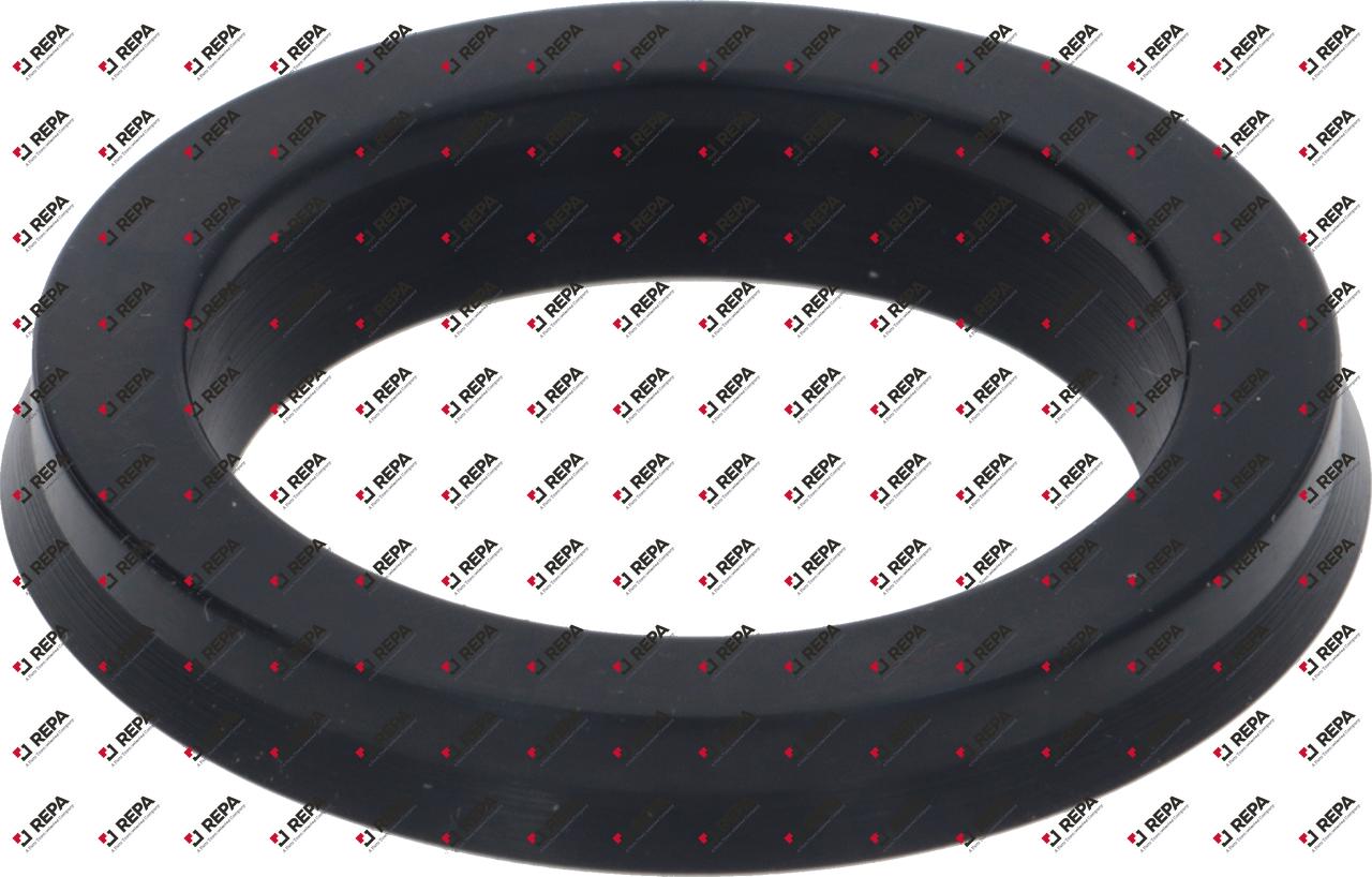 Dichtung AD ø 40mm ID ø 28mm H 7mm