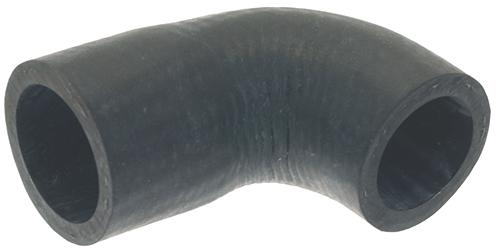 Formschlauch Spültechnik L-Form Vergl.-Nr. 18787 517223 | Gastrotiger